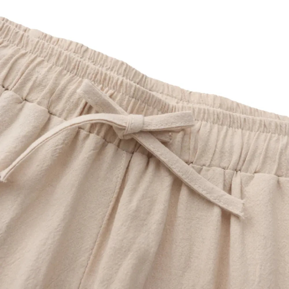 Old Money Style – 3 Pieces | Italian Version