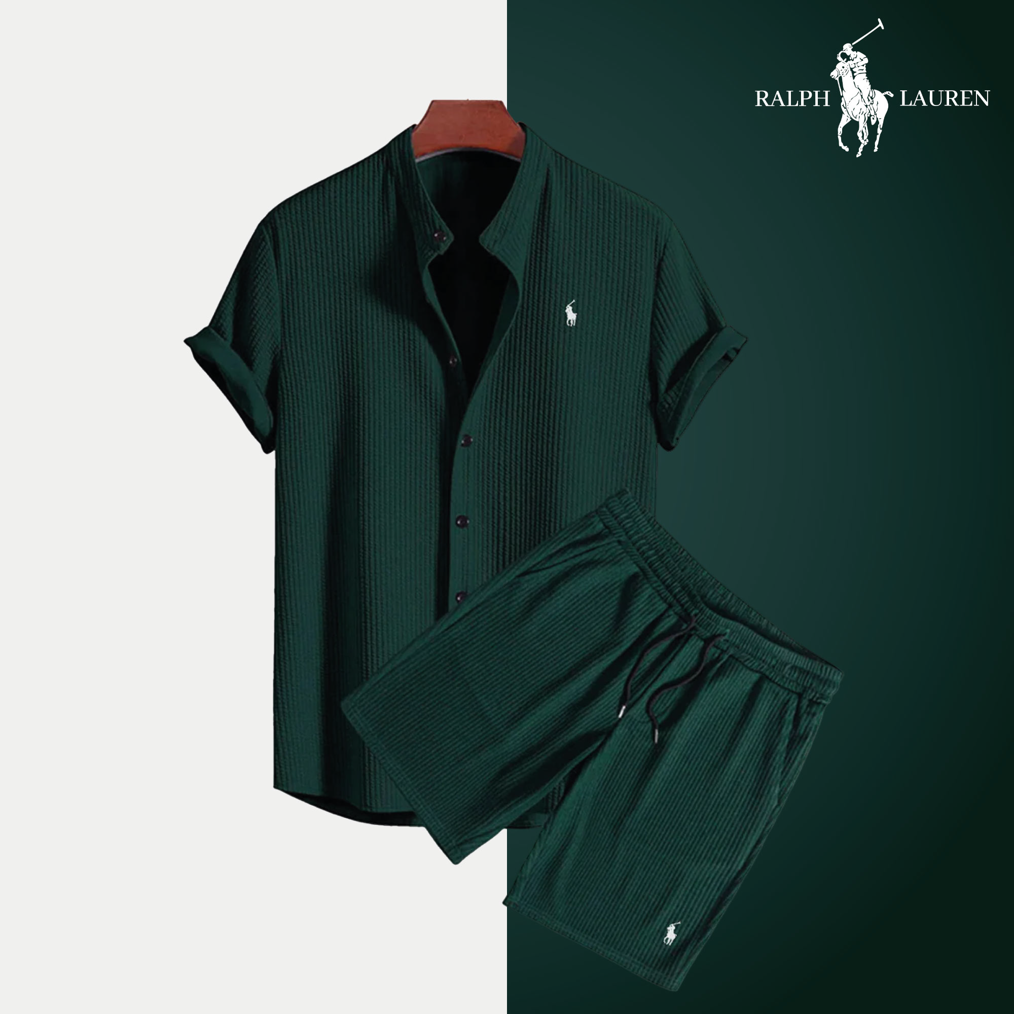 R&L™ Exclusive Set For Men