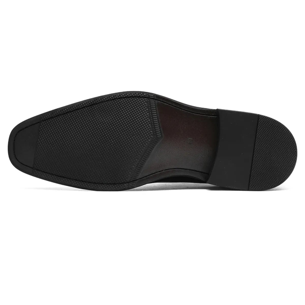 Verona Baldinni Oxford Shoe