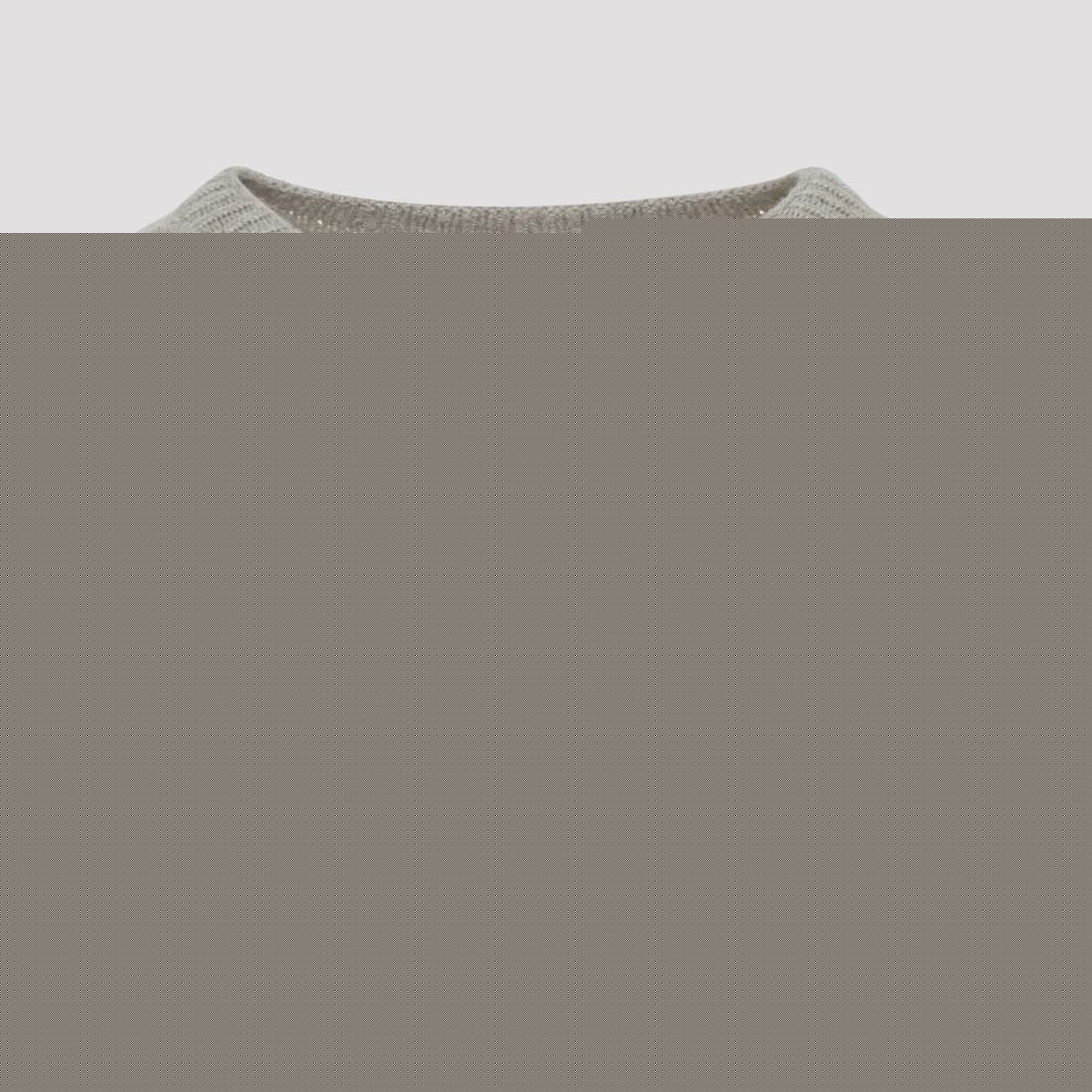 'S Max Mara Sweater