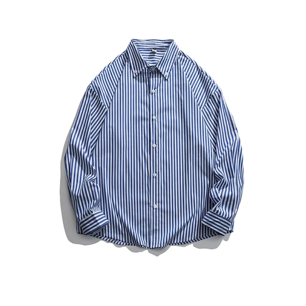 Old Money Men's Set - 3 Pieces | Vienna Version