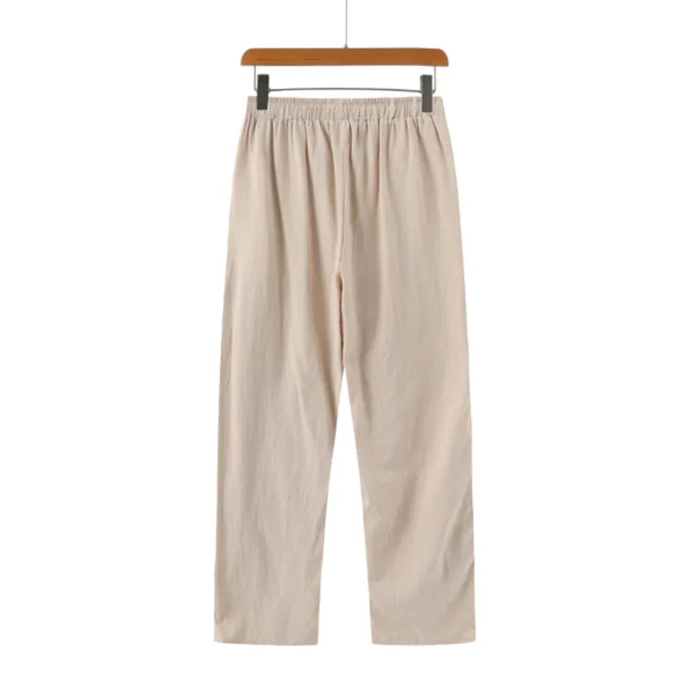 Old Money Men's Set - 3 Pieces | Vienna Version