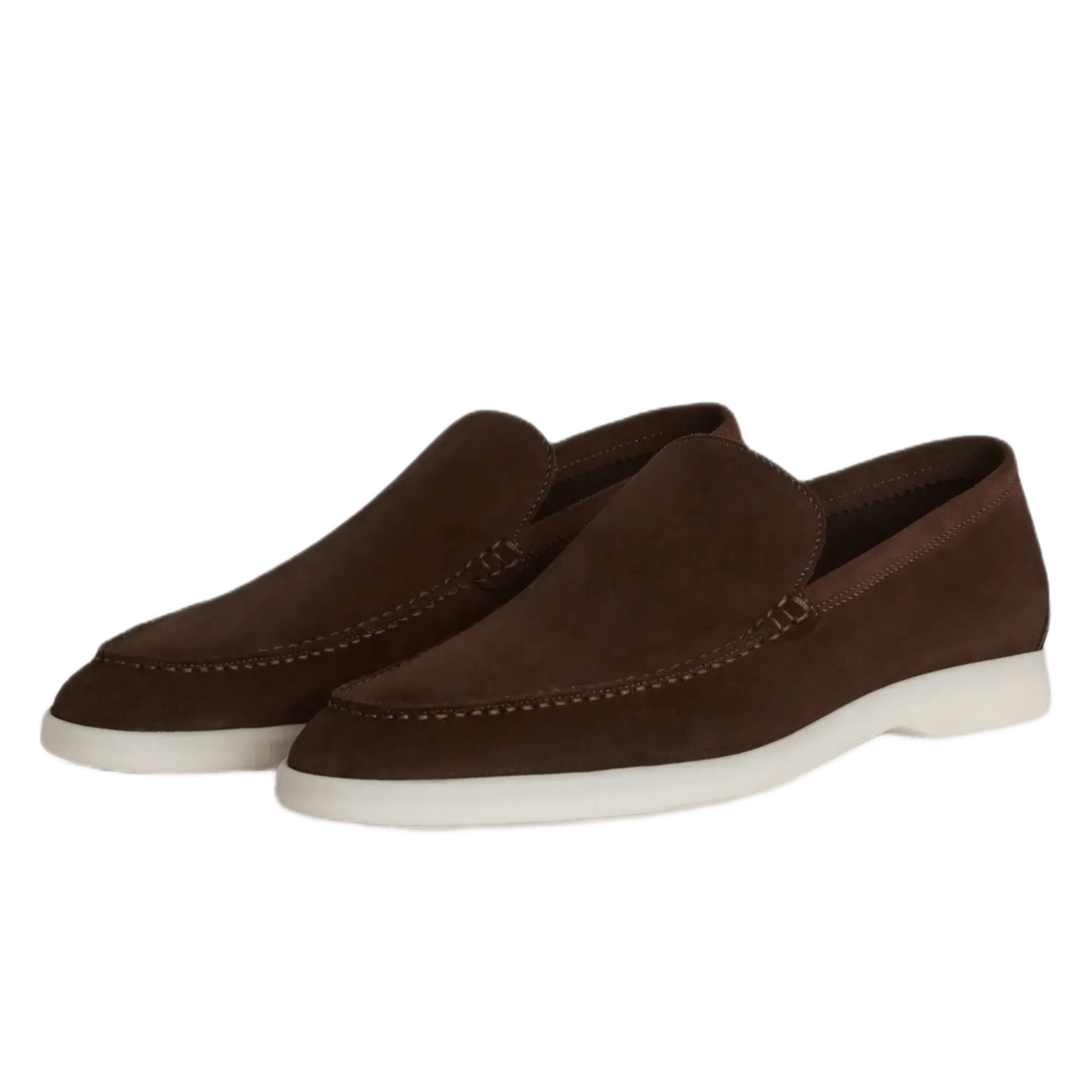 Loro Piana Loafers | Imported Model Superior Quality