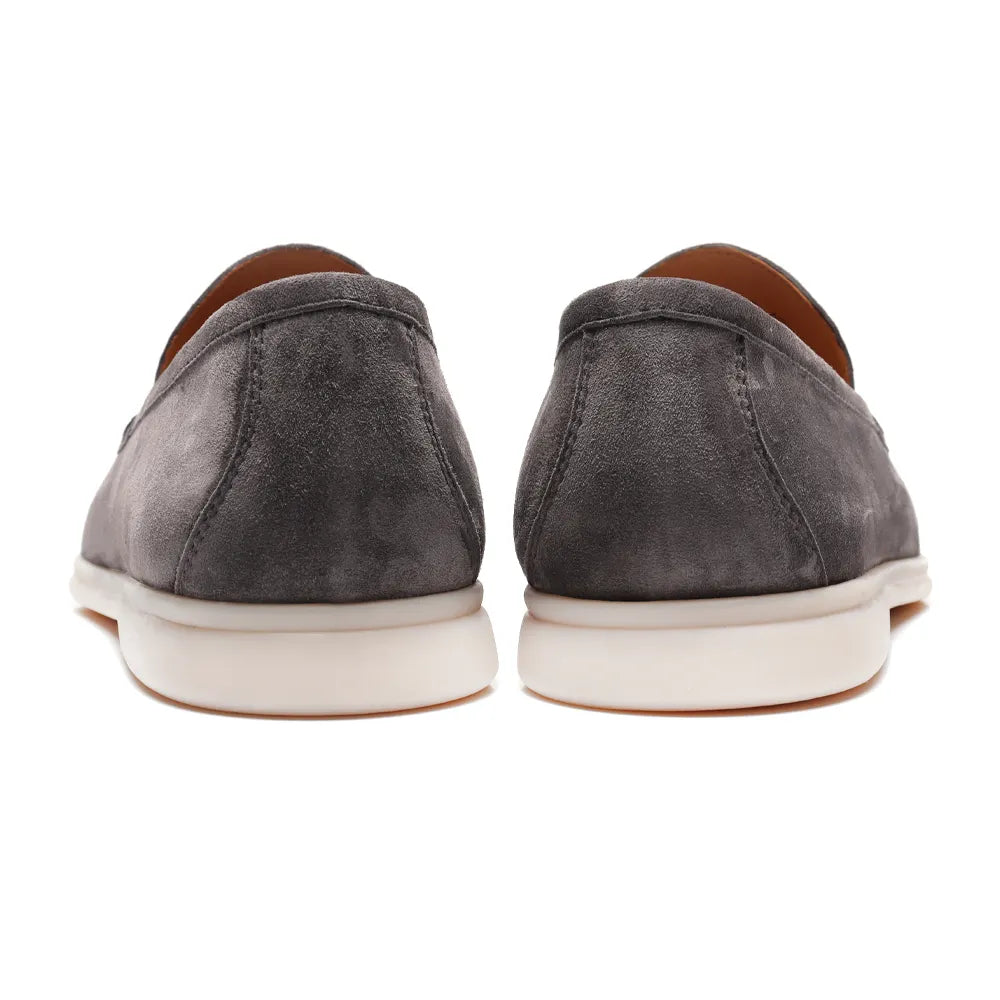 Old Money Men's Loafers