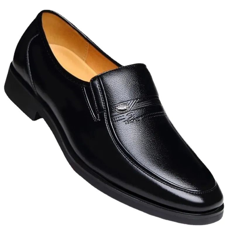 Classic Formal Shoe