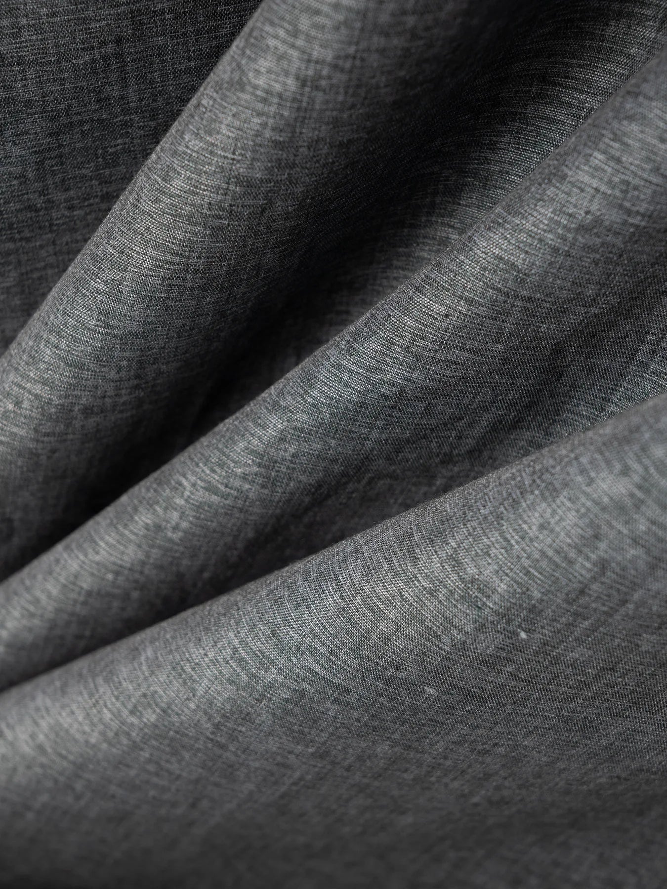Summer Italian Shirt | 100% Linen