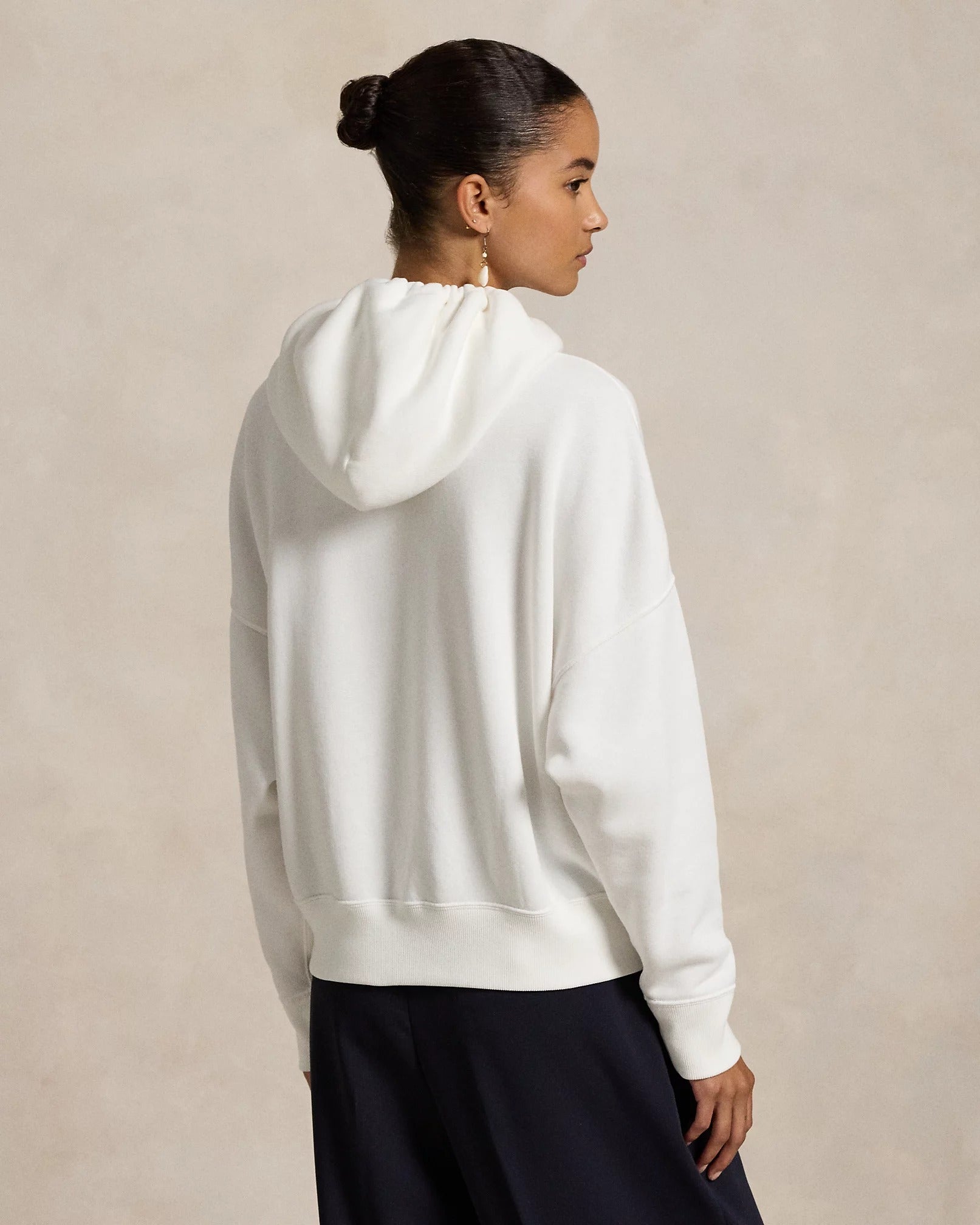 RL Sweatshirt | Polo Bear
