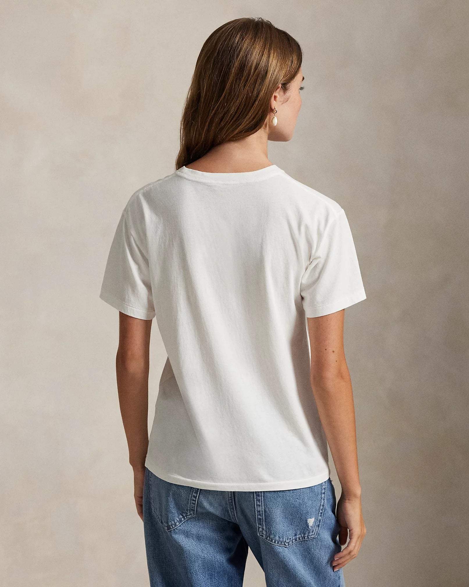 RL Shirt | Polo Bear