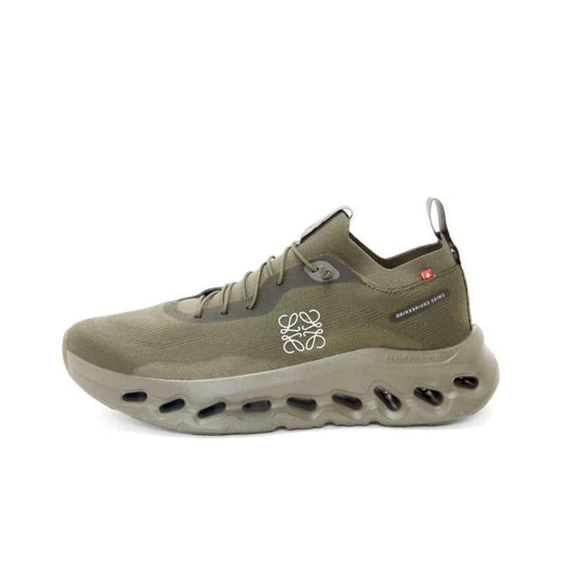 Loewe X Cloudtilt