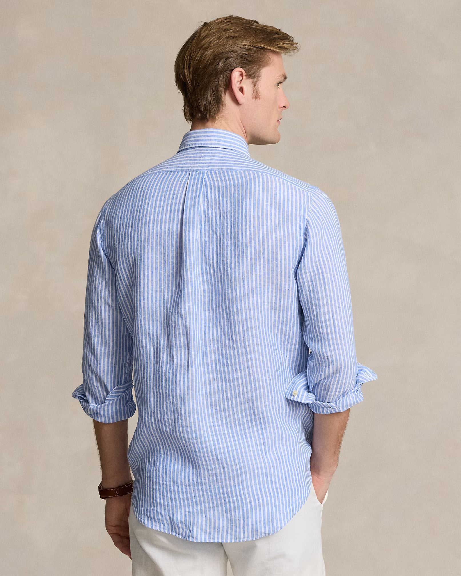 Camisa RL