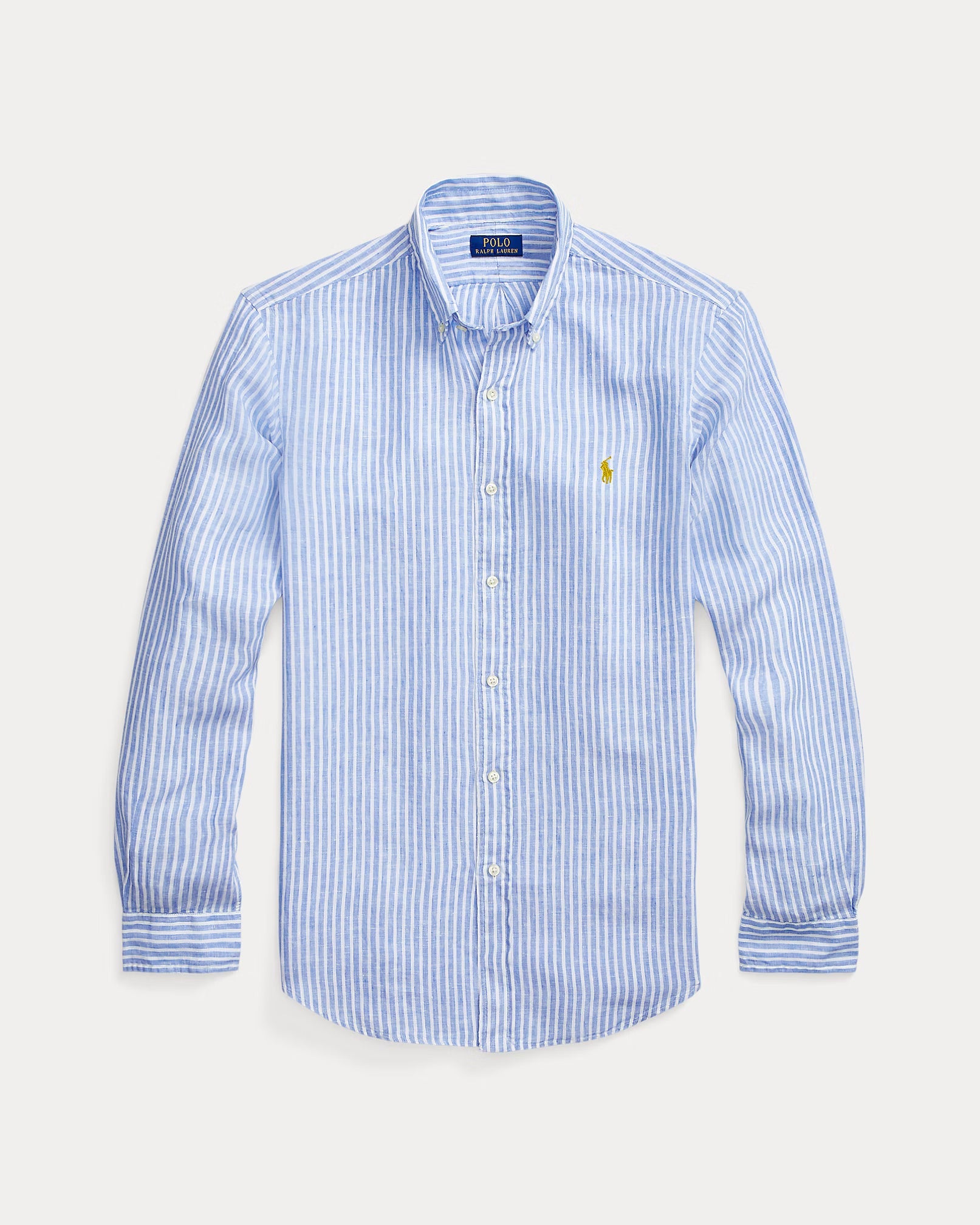 Camisa RL