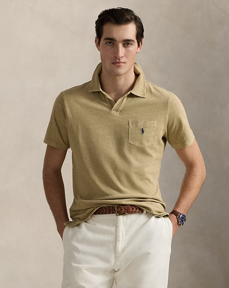 RL Polo Shirt