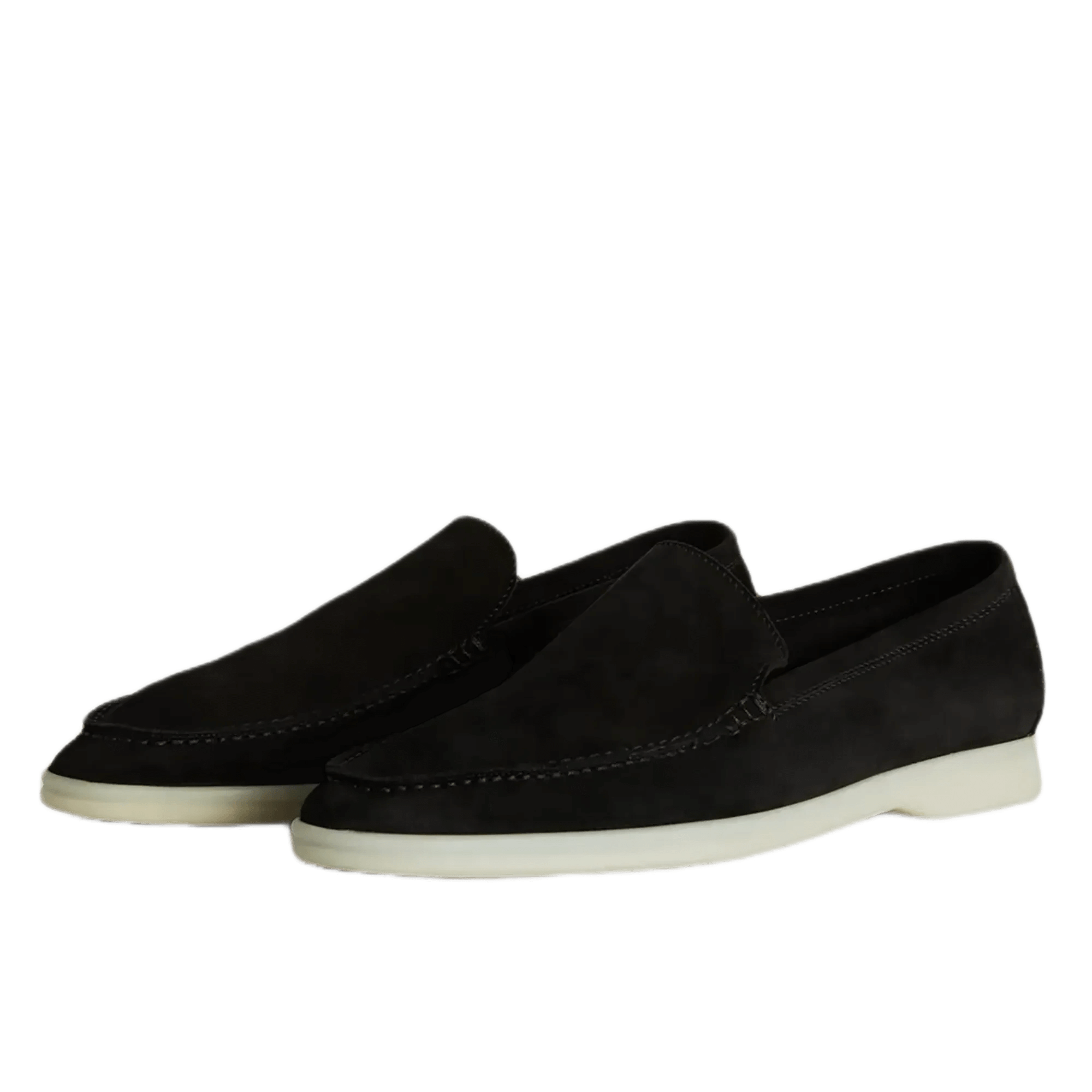 Loro Piana Loafers | Imported Model Superior Quality
