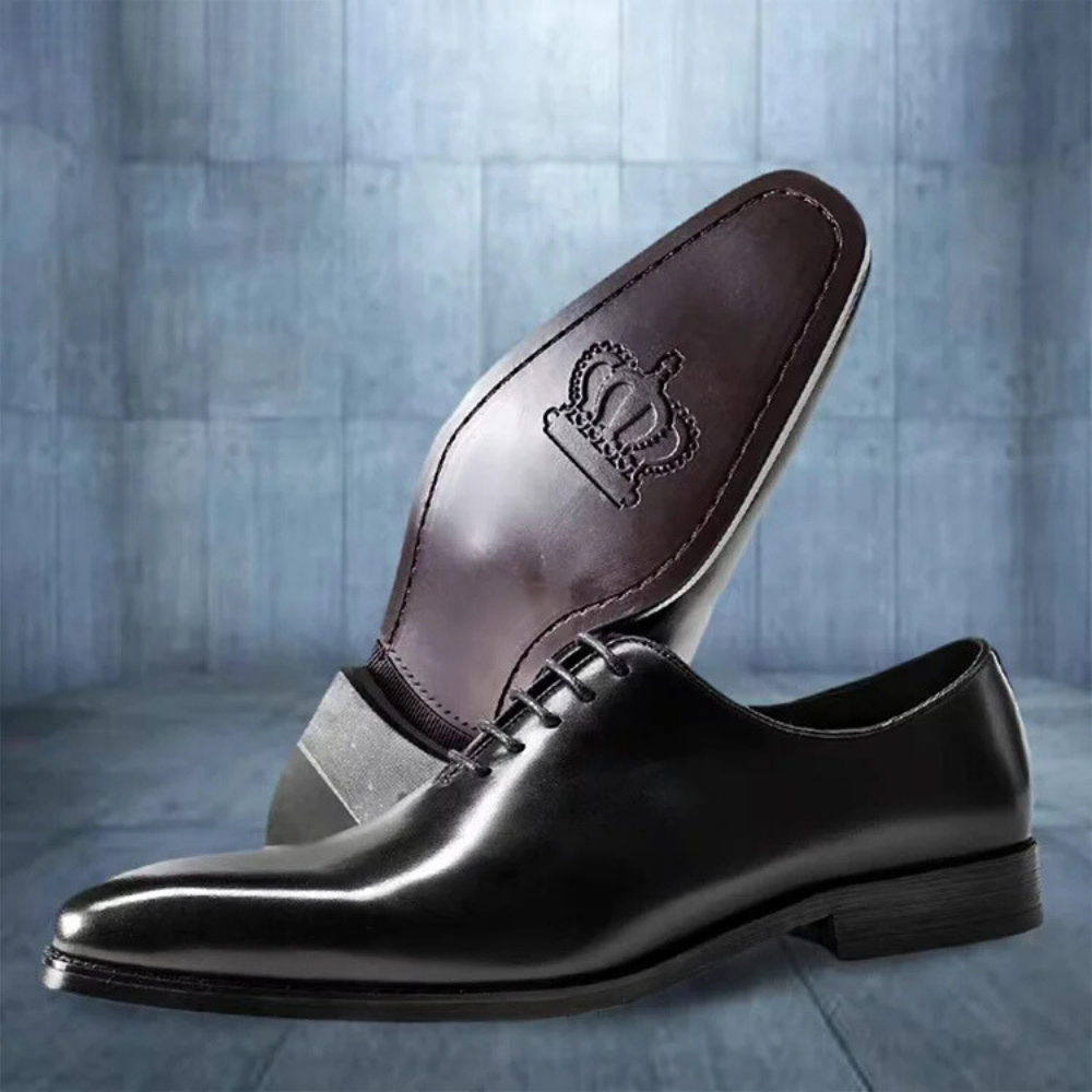 Oxford Wholecut Baldinni