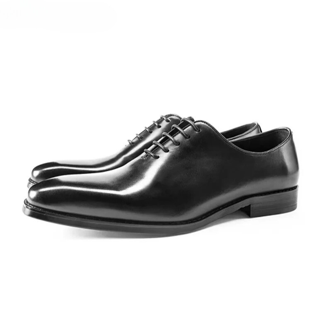 Oxford Wholecut Baldinni