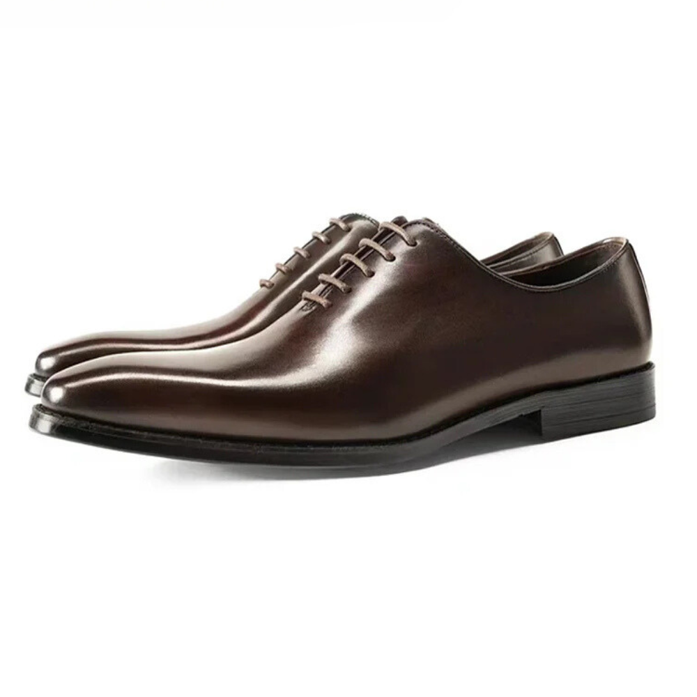 Oxford Wholecut Baldinni