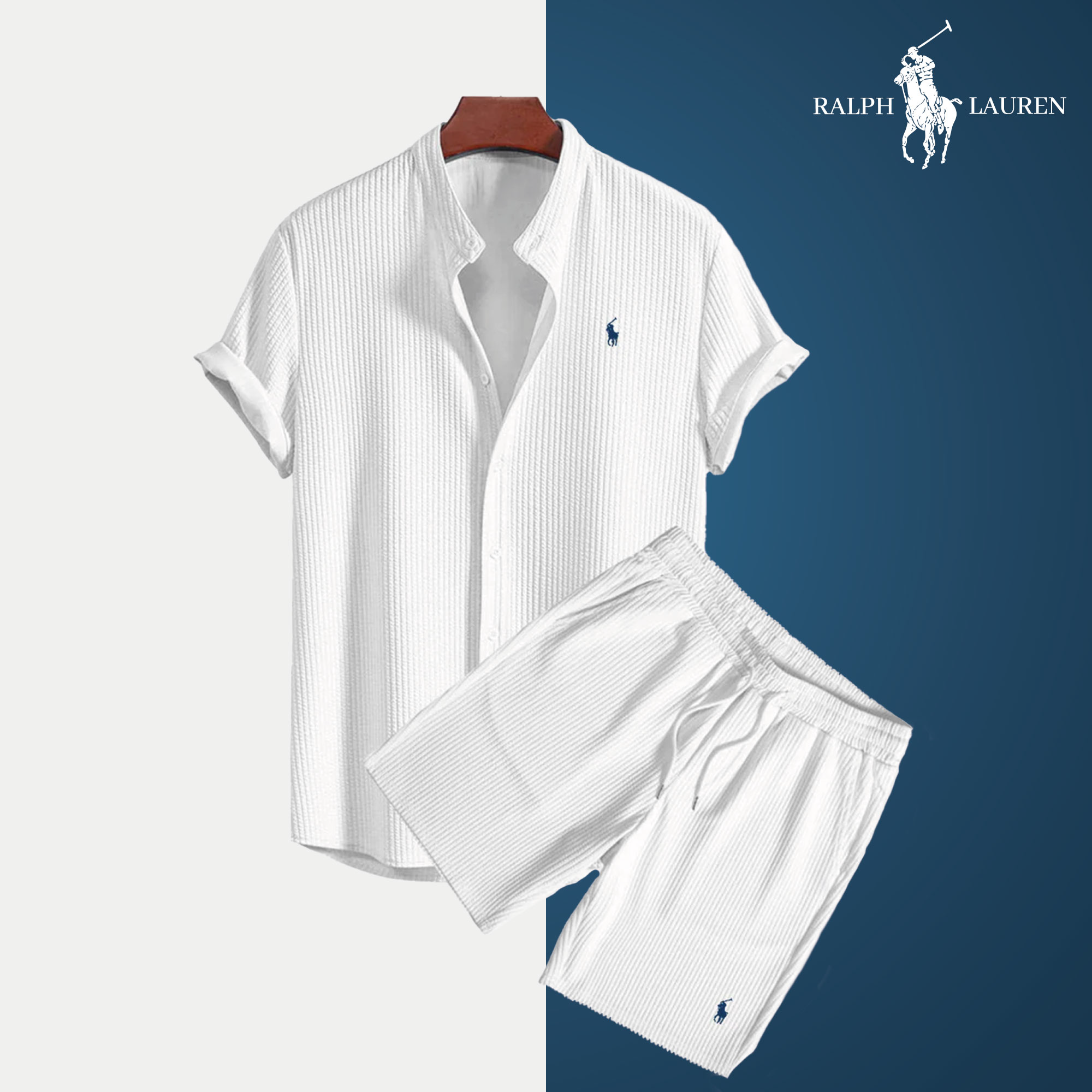 R&L™ Exclusive Set For Men